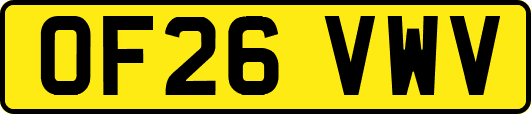 OF26VWV