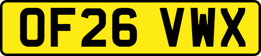 OF26VWX