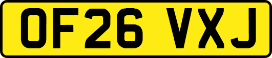 OF26VXJ