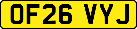 OF26VYJ