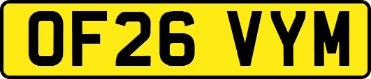 OF26VYM