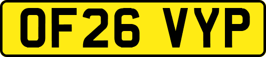 OF26VYP