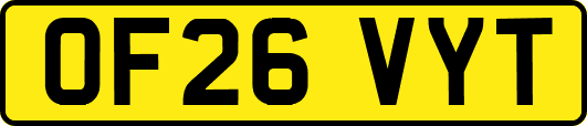 OF26VYT