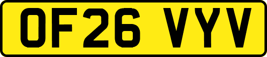 OF26VYV