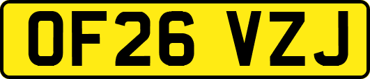 OF26VZJ