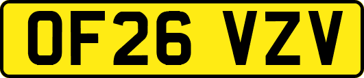 OF26VZV