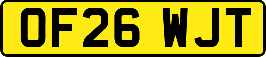 OF26WJT