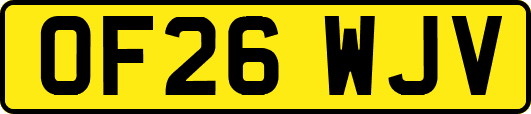 OF26WJV