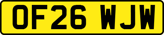 OF26WJW