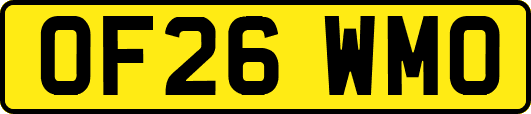 OF26WMO