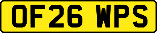 OF26WPS