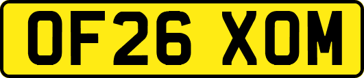 OF26XOM