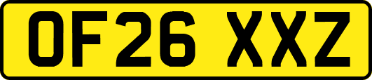 OF26XXZ