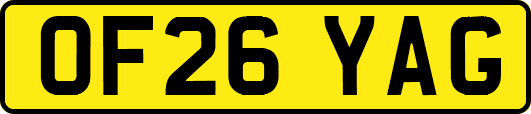 OF26YAG