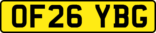 OF26YBG
