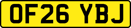 OF26YBJ