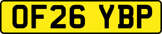 OF26YBP