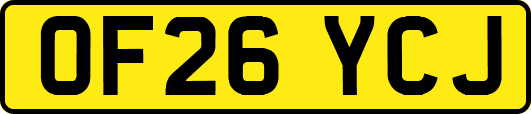 OF26YCJ