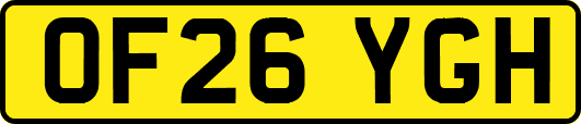 OF26YGH