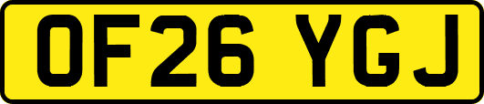 OF26YGJ