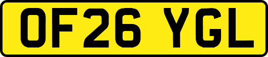 OF26YGL