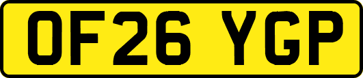 OF26YGP
