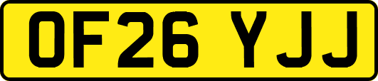 OF26YJJ