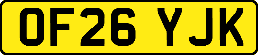 OF26YJK