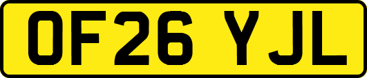 OF26YJL