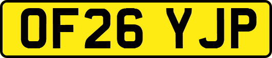 OF26YJP