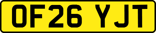 OF26YJT