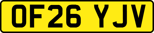 OF26YJV