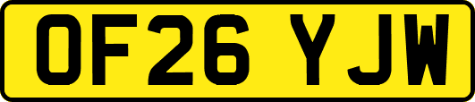 OF26YJW