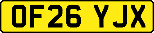 OF26YJX