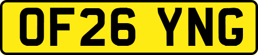 OF26YNG