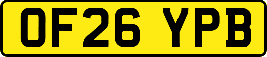 OF26YPB