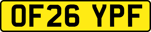OF26YPF