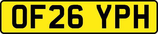 OF26YPH