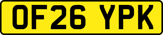 OF26YPK