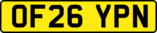 OF26YPN