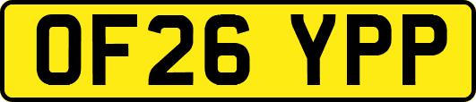 OF26YPP