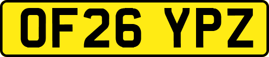 OF26YPZ