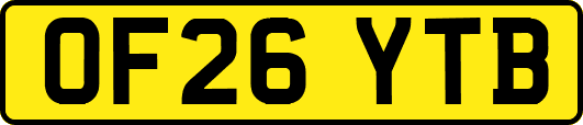 OF26YTB