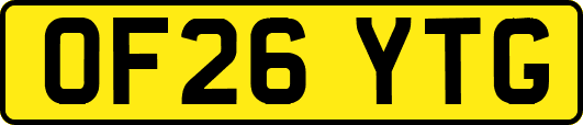 OF26YTG