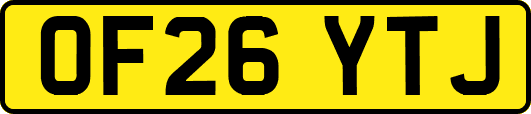 OF26YTJ