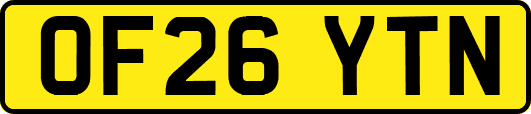 OF26YTN