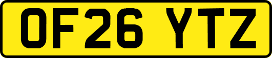 OF26YTZ