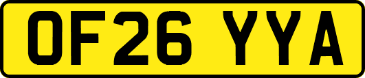 OF26YYA