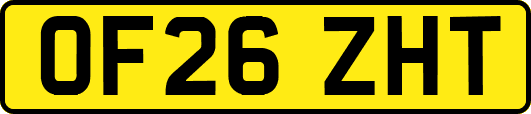 OF26ZHT