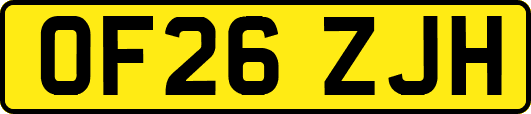 OF26ZJH